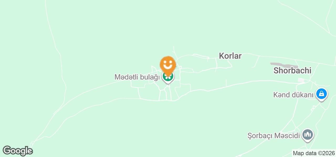 Mədətli (Cəlilabad)