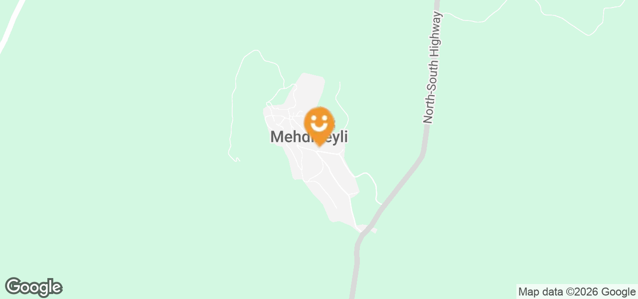 Mehdibəyli (Xocalı)