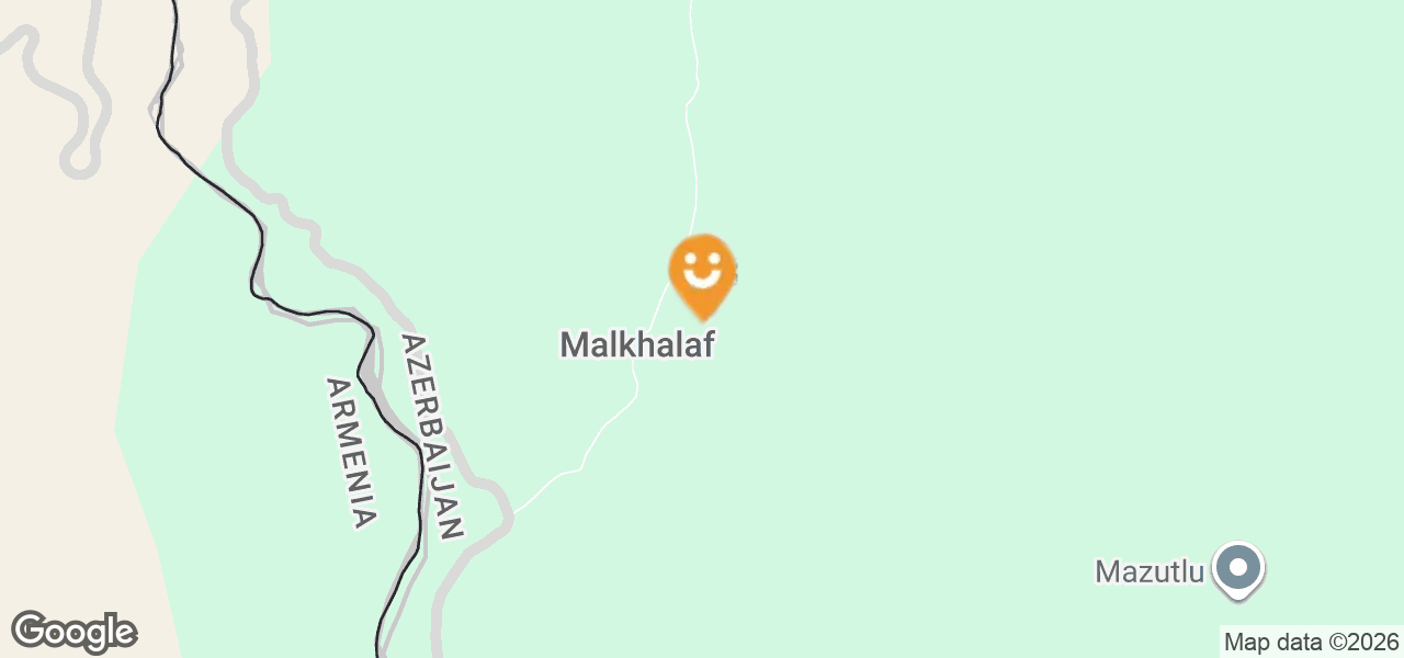 Malxələf (Laçın)