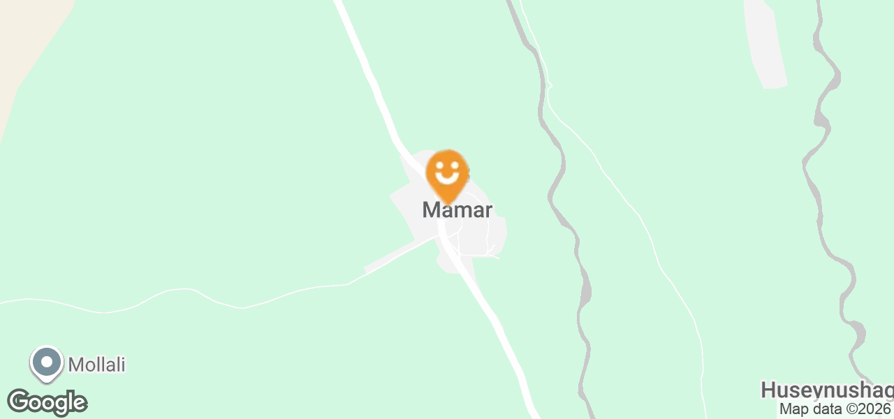 Məmər (Quba)