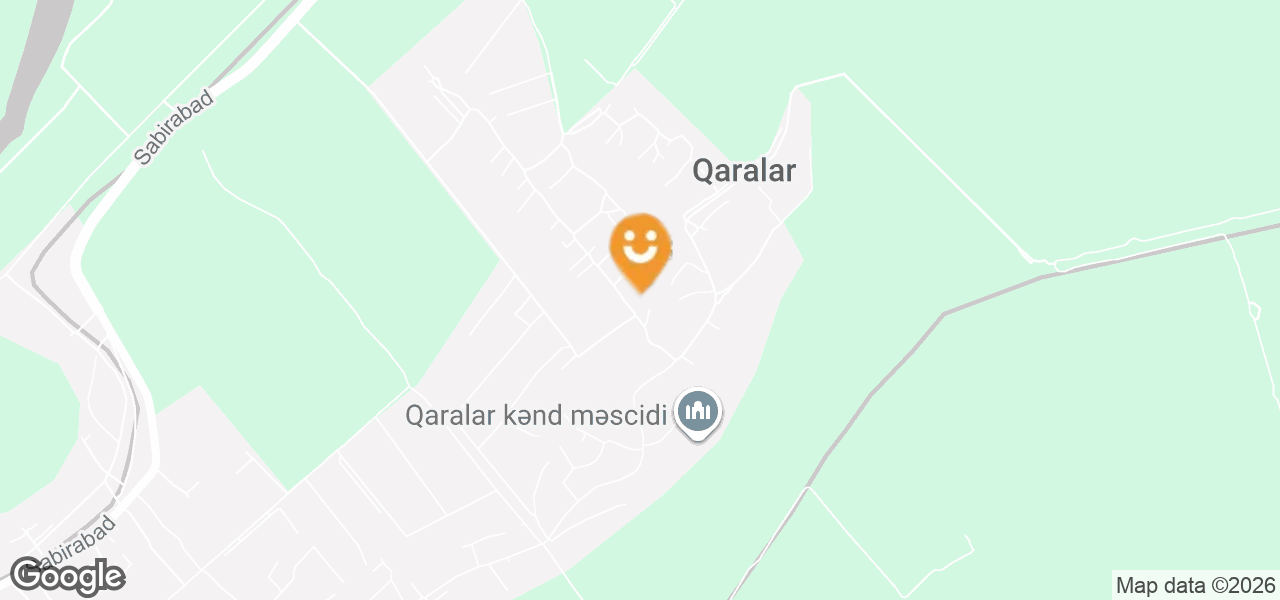 Məmişlər (Sabirabad)