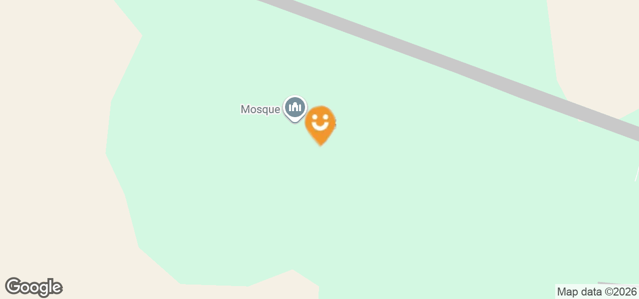 Məhərrəmli (Kürdəmir)