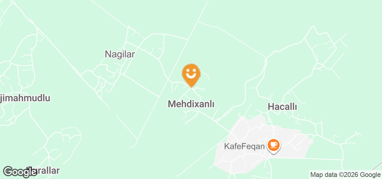 Mehdixanlı (Yevlax)