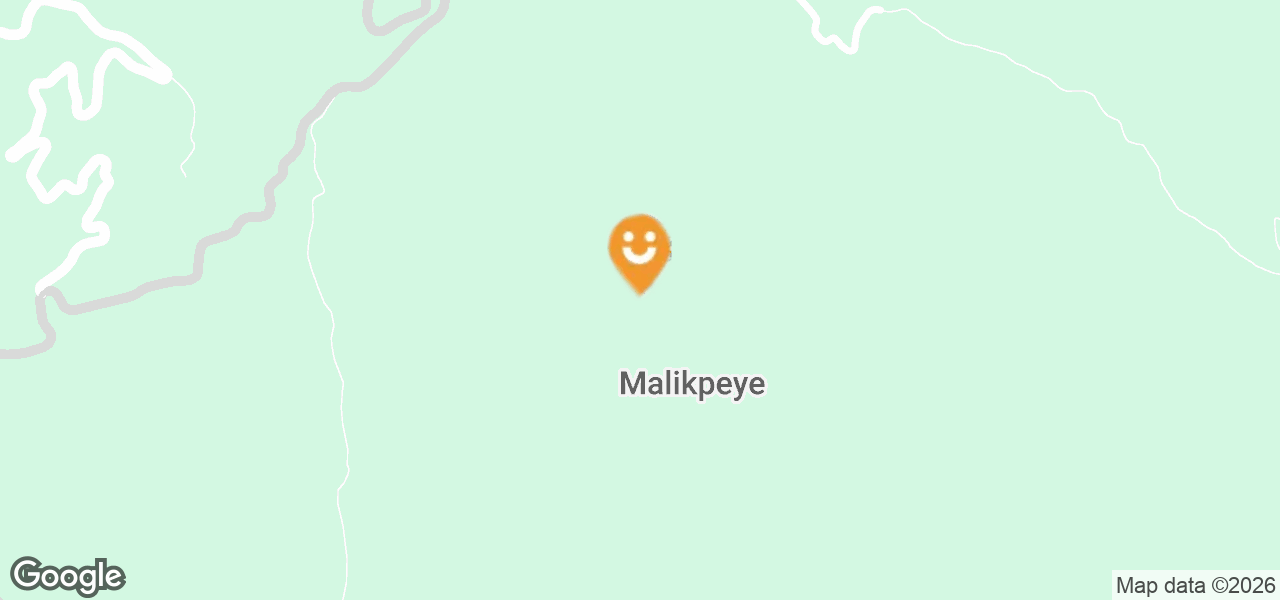 Məlikpəyə (Laçın)