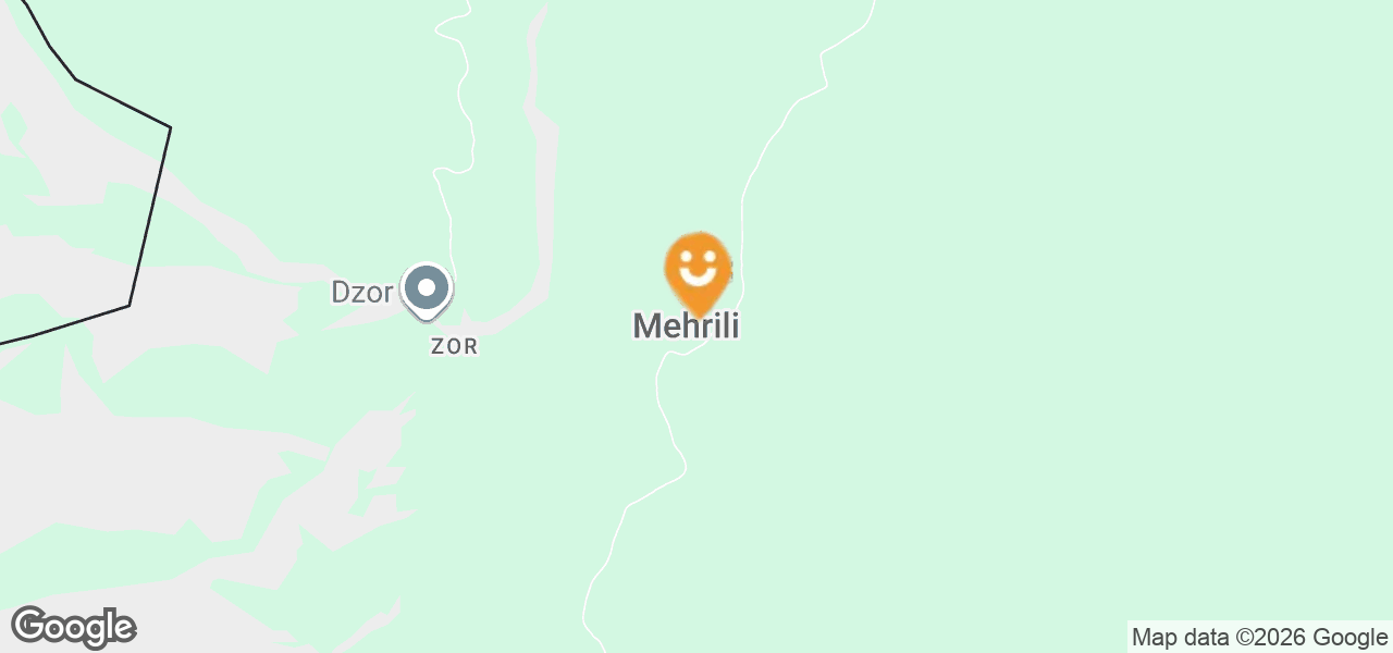 Mehrili (Quba)