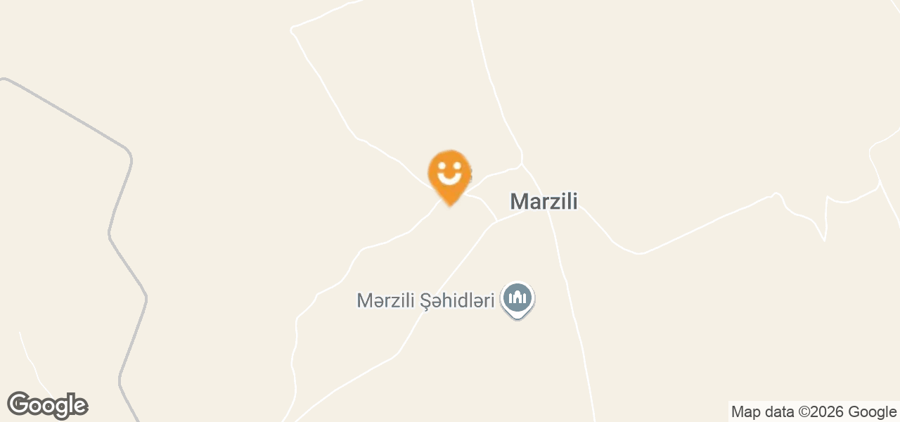 Mərzili (Ağdam)