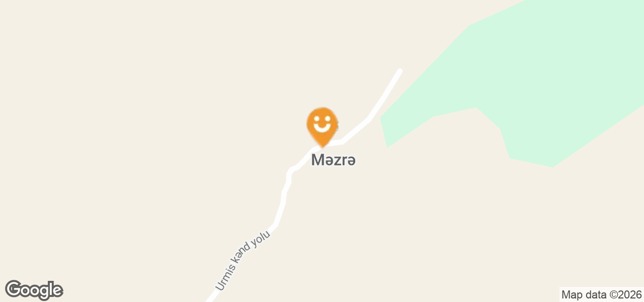 Mazra (Nakhchivan)
