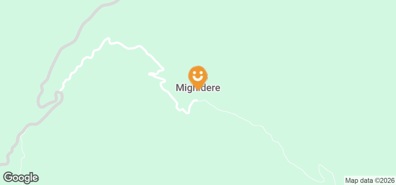 Mighidara (Lachin)