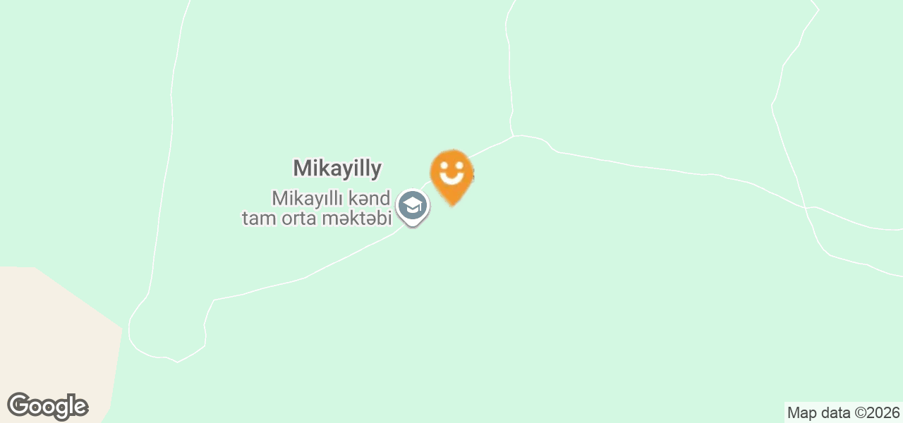 Mikayilli (Jalilabad)