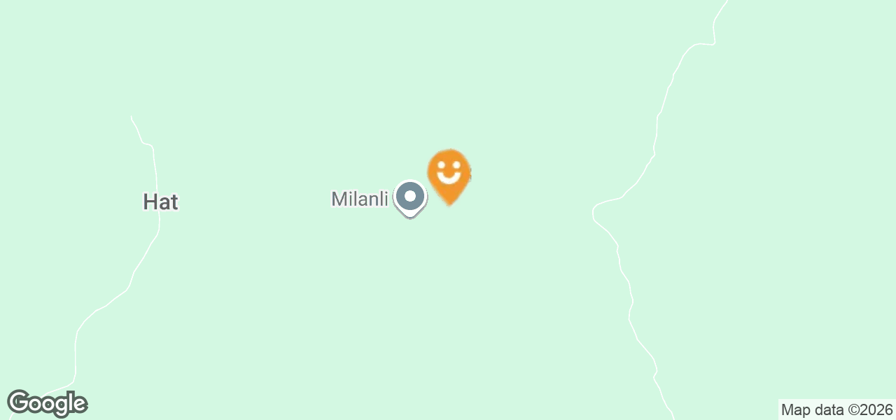 Milanlı (Quba)