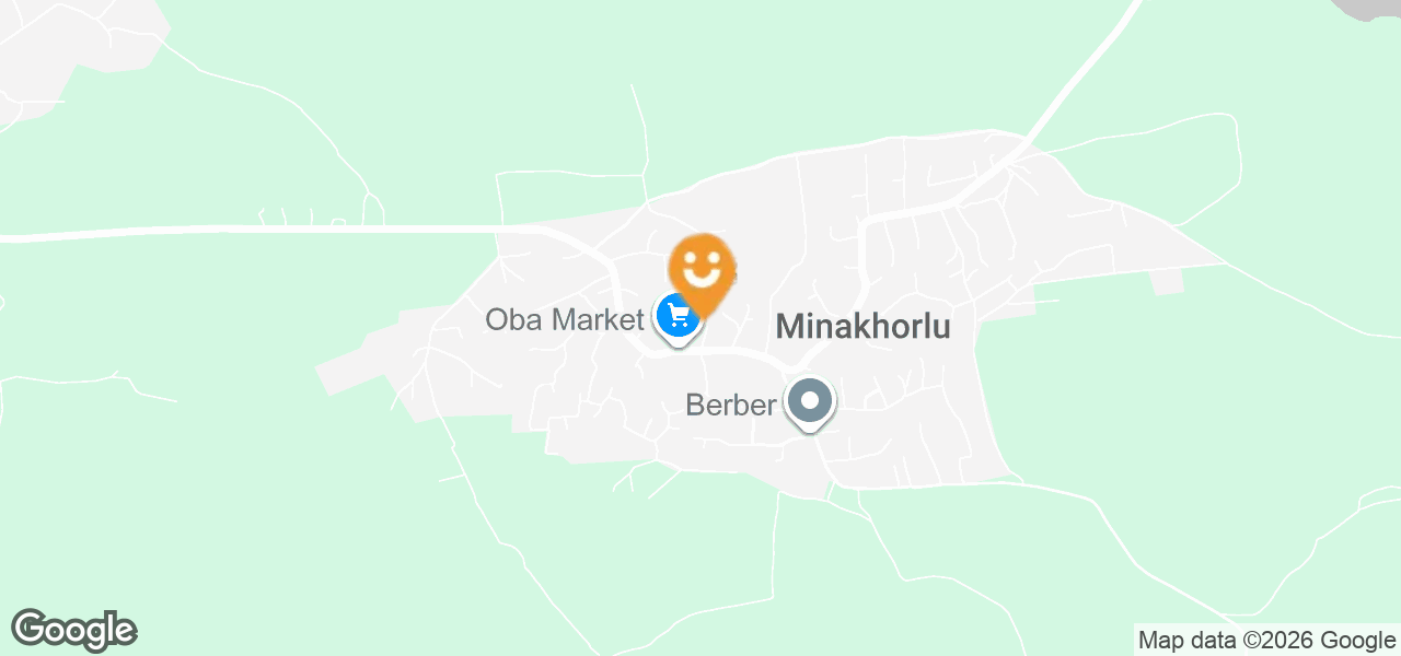 Minakhorlu (Aghjabadi)