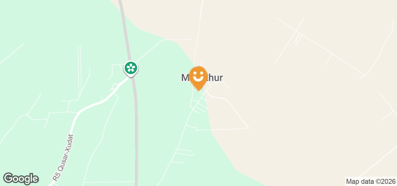 Minakhur (Qusar)