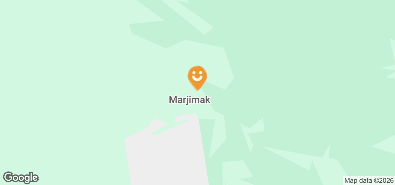 Mercimek (Kalbajar)