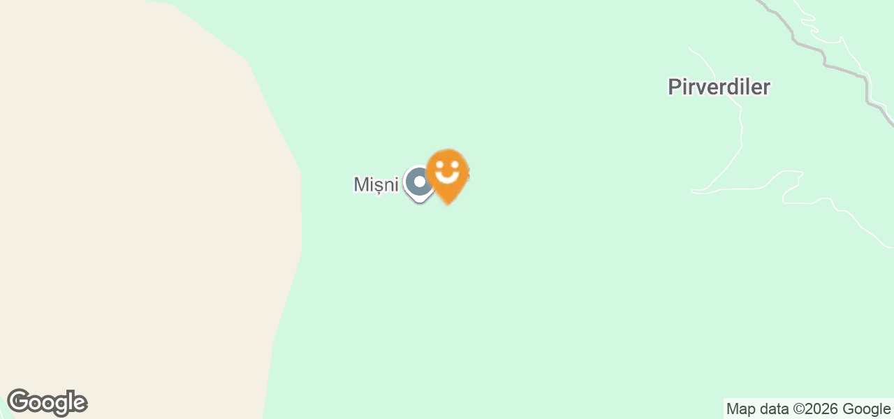Mişni (Kəlbəcər)