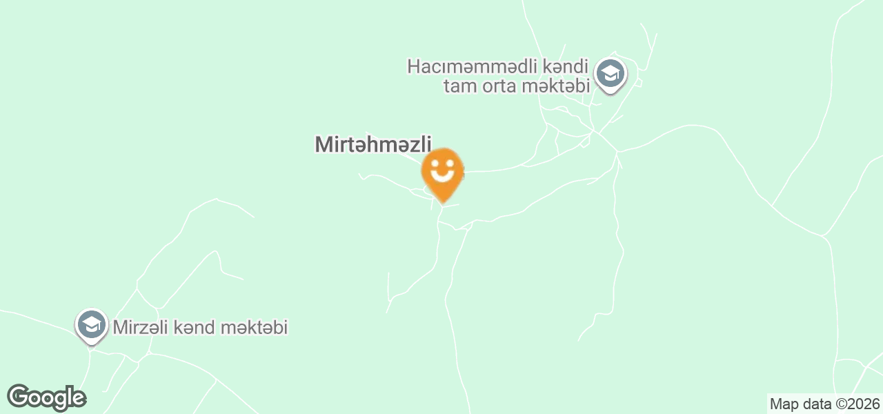 Mirtəhməzli (Cəlilabad)