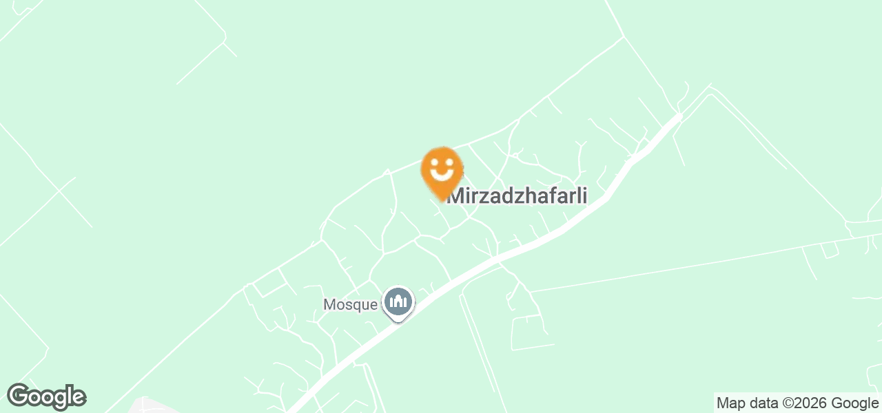 Mirzajafarli (Yevlakh)