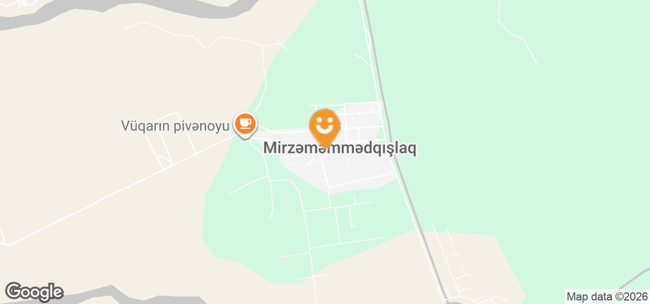 Мирзегышлаг (Куба)