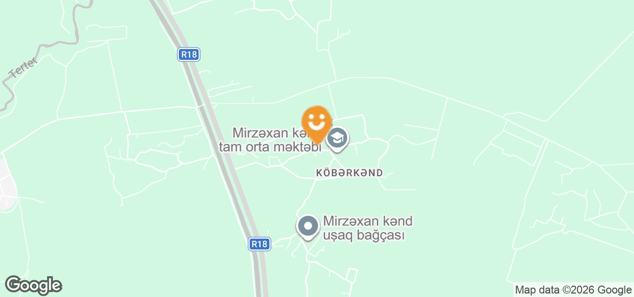 Mirzəxan Qaraqoyunlu (Yevlax)