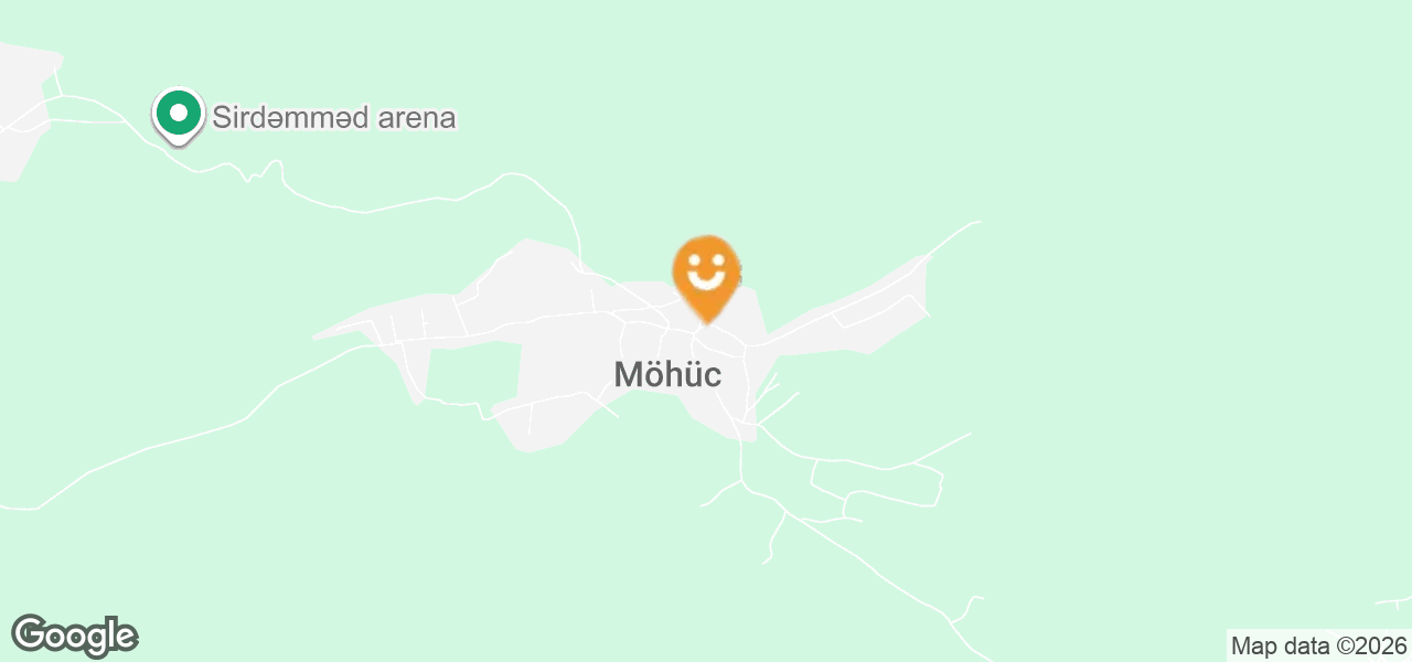 Möhüc (Quba)