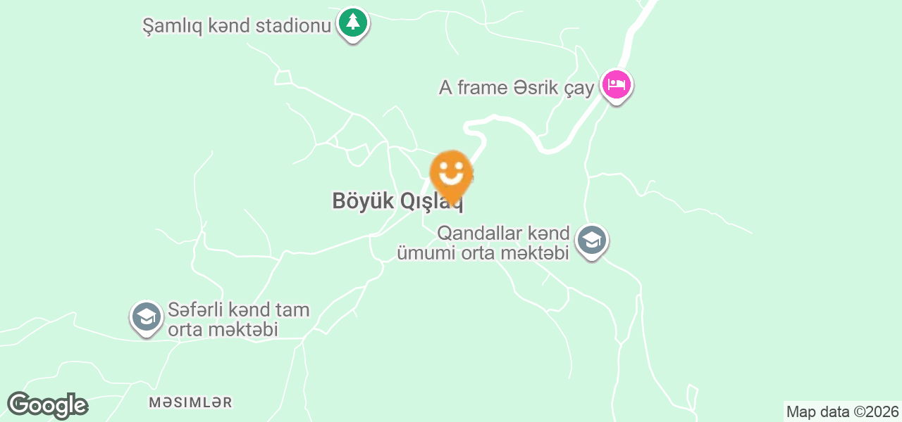 Mollalar (Tovuz)