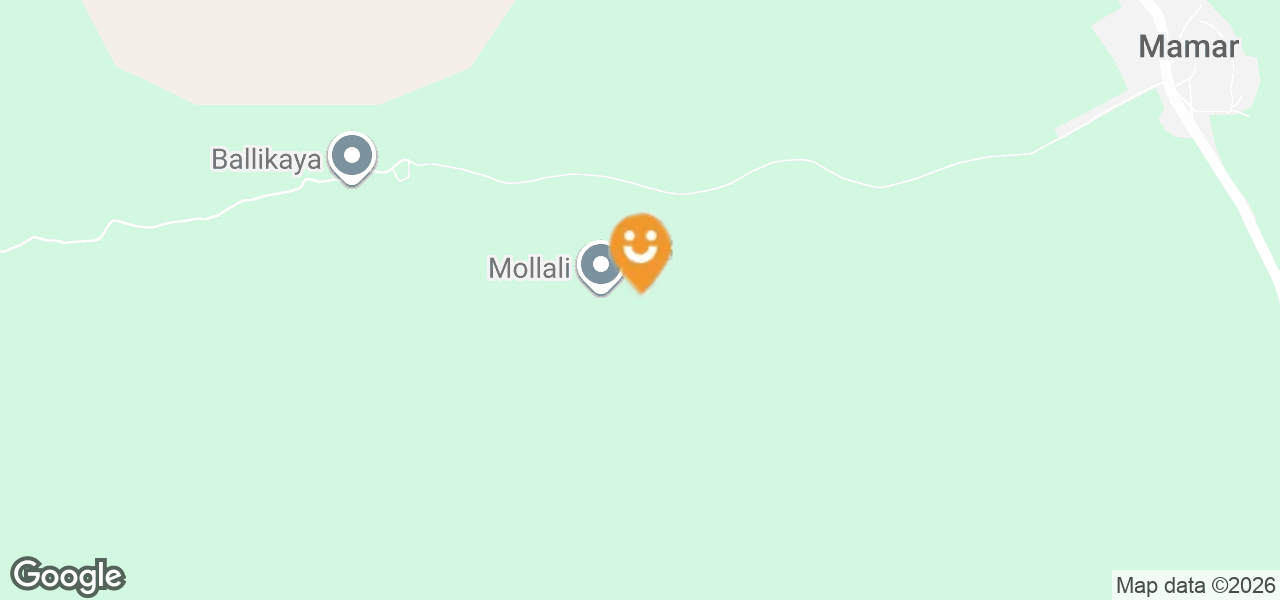 Mollaly (Quba)