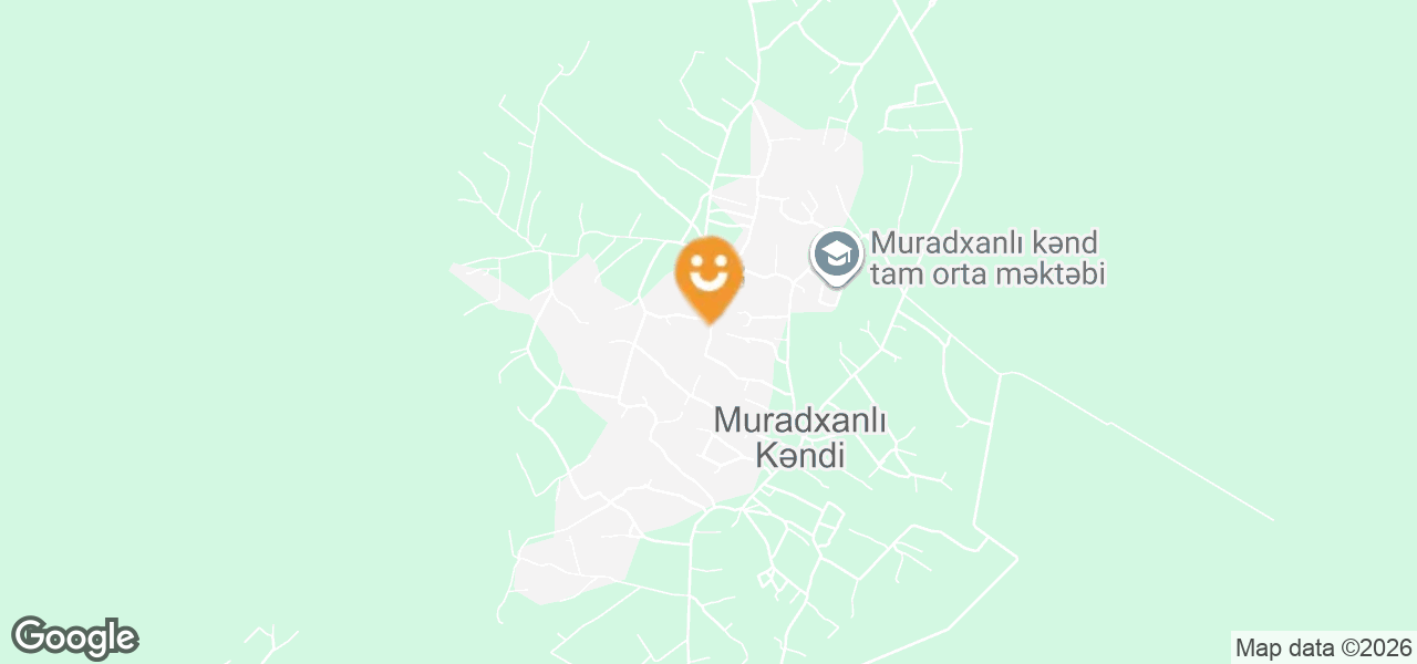 Muradxanlı (İmişli)