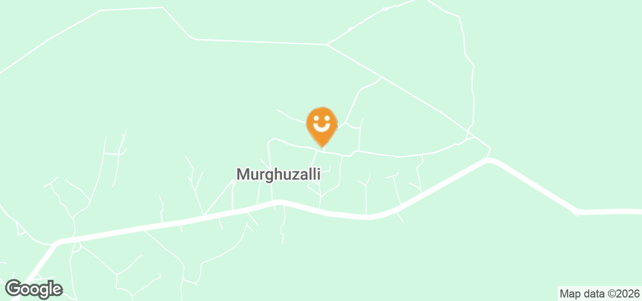 Murğuzalılı (İmişli)