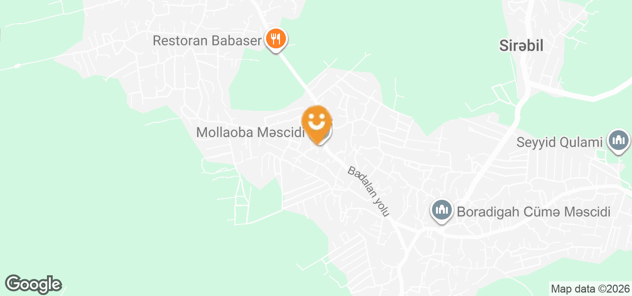 Mollaoba (Masallı)