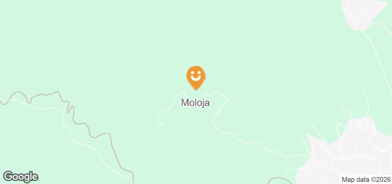 Moloja (Lənkəran)