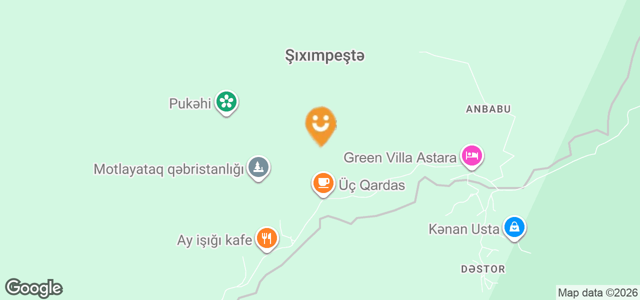 Motalayataq (Astara)
