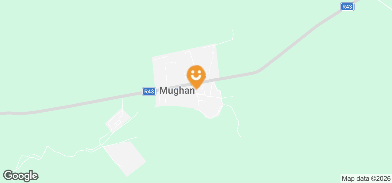 Mugan (Bilasuvar)