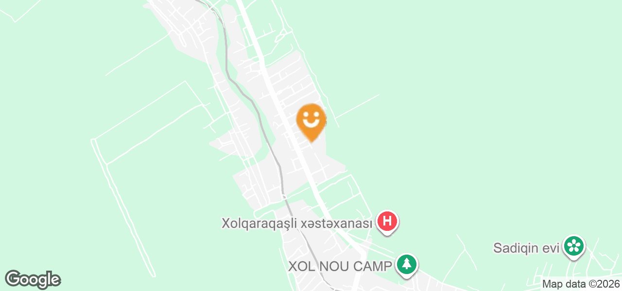 Mürsəqulu (Naftalan)