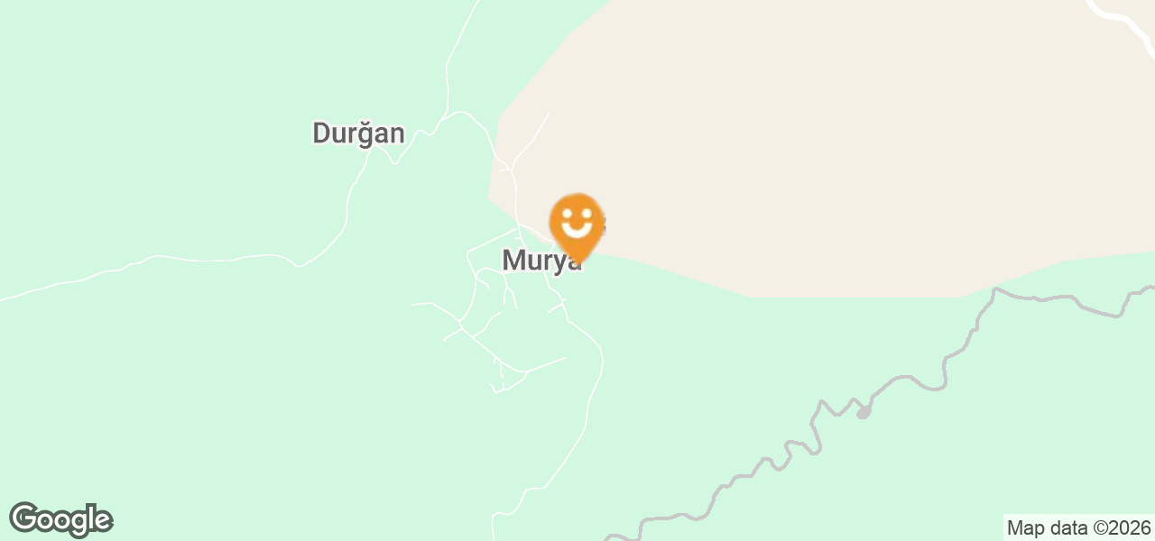 Murya (Lerik)
