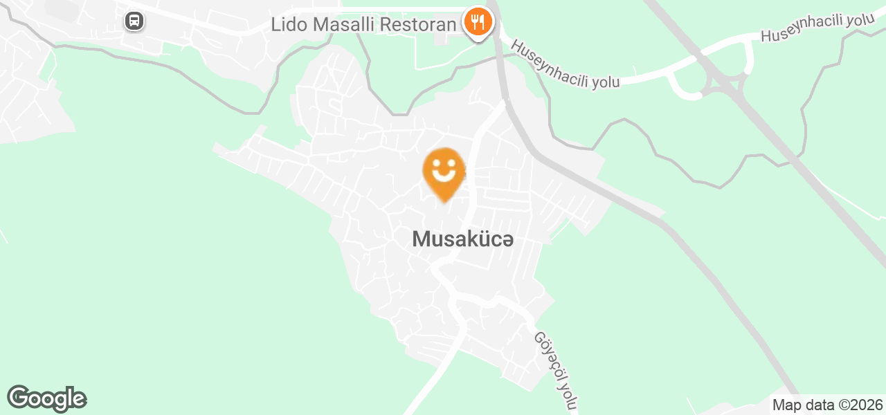 Musakujya (Masalli)