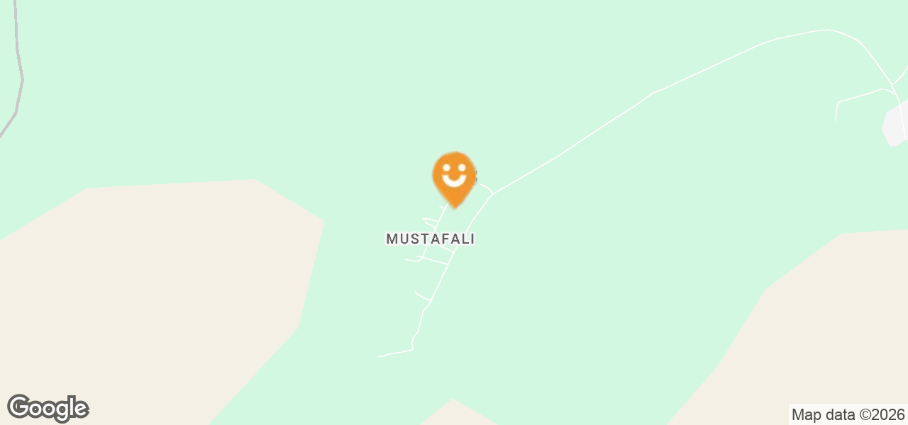 Mustafalı (Ağsu)