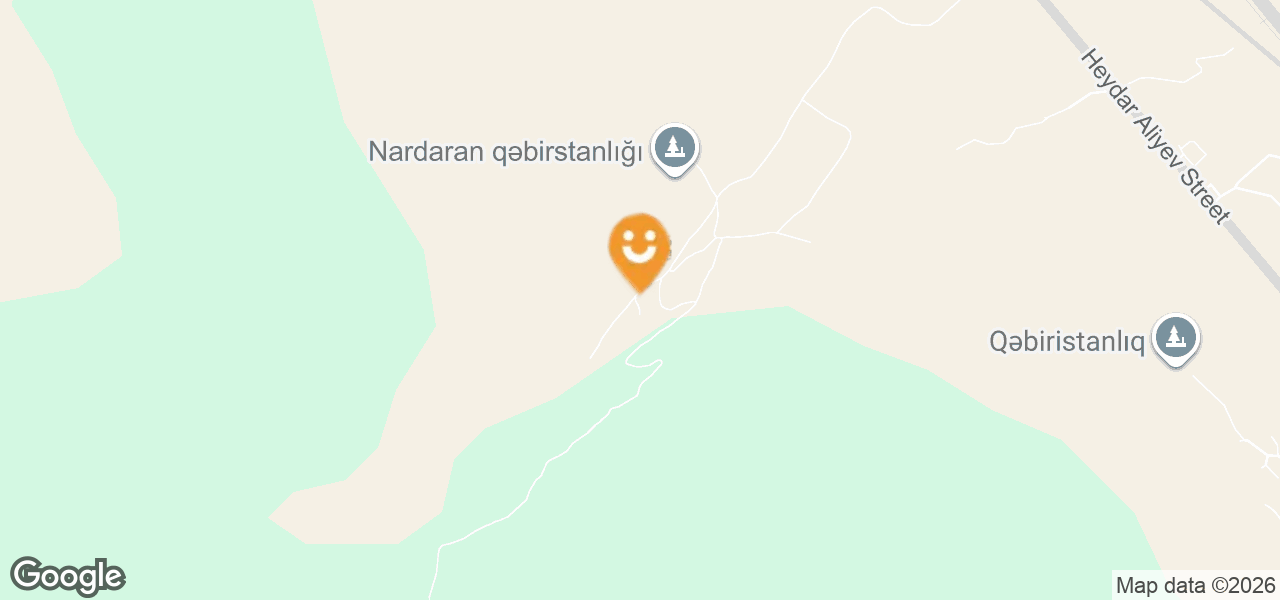 Nardaran (Siyəzən)