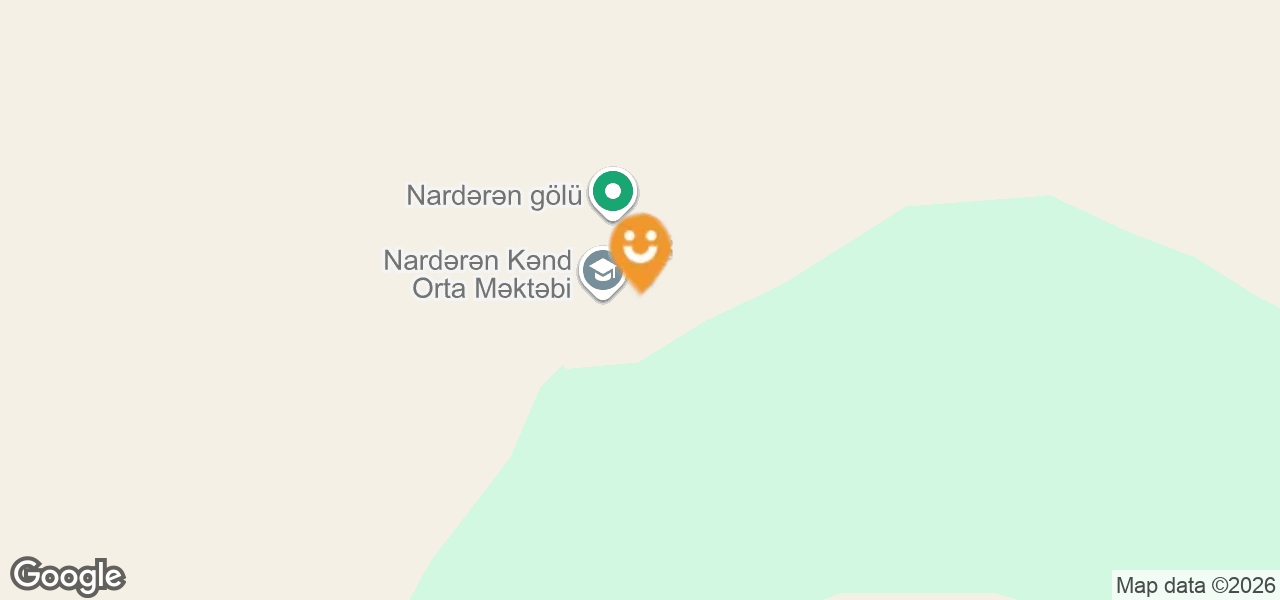 Nardaran (Qobustan)