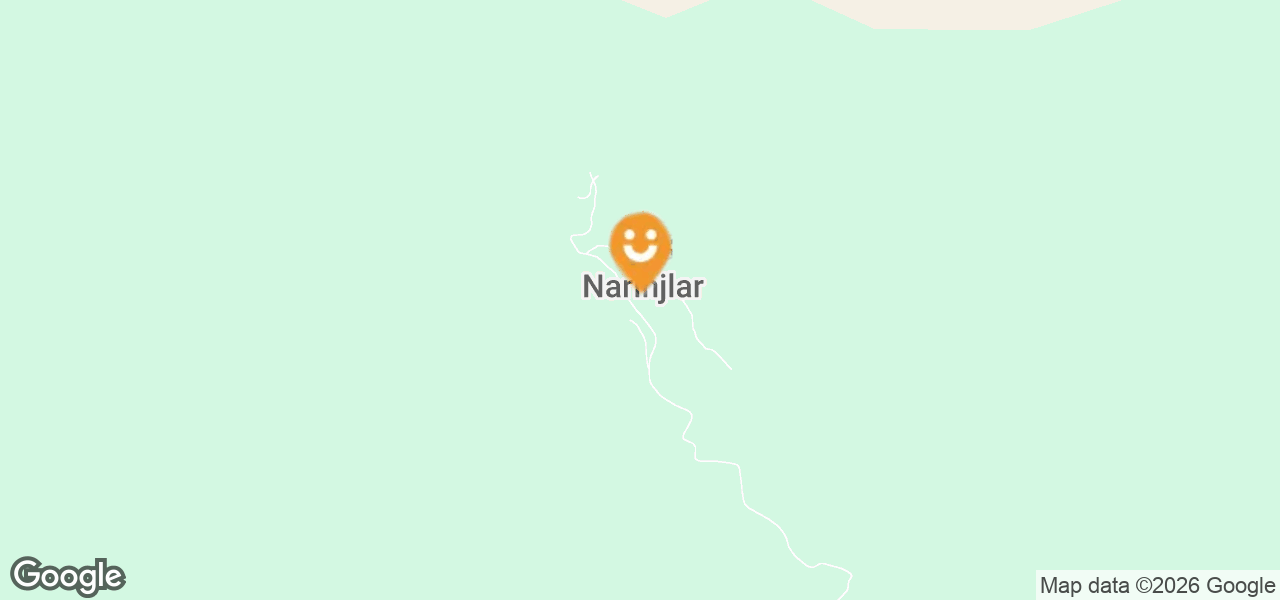 Narınclar (Gəncə)
