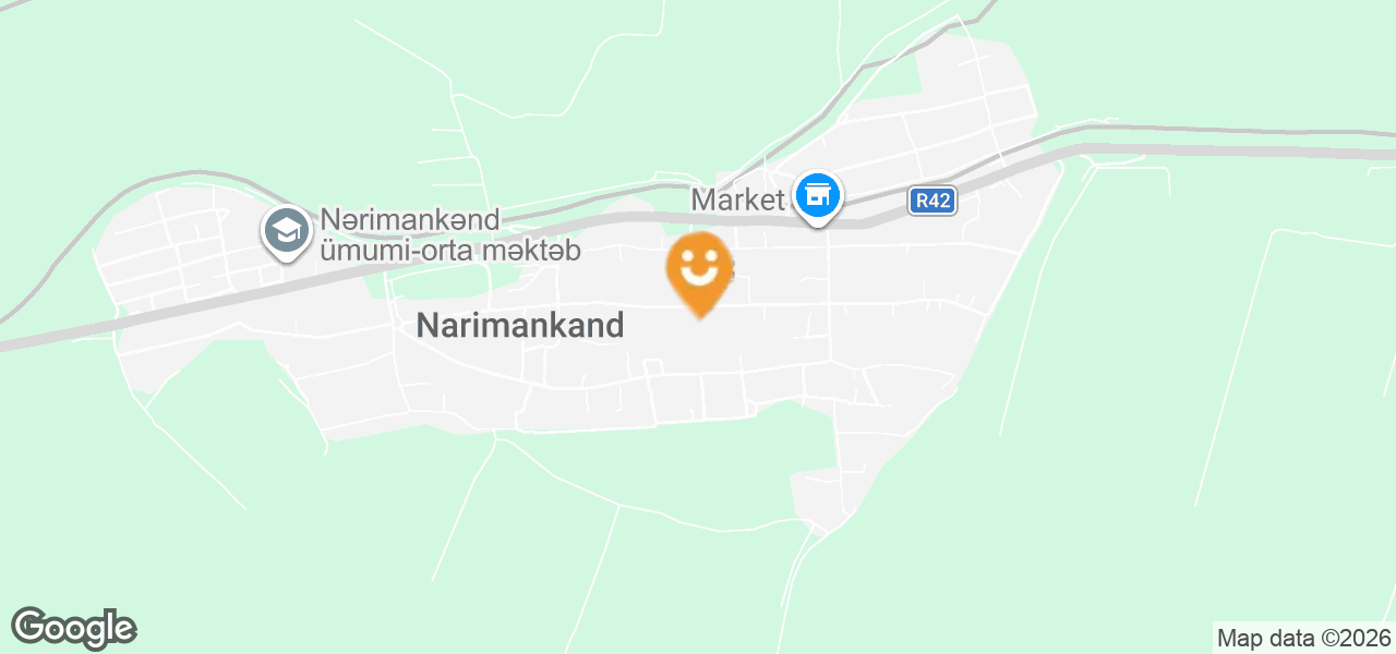 Nərimankənd (Biləsuvar)