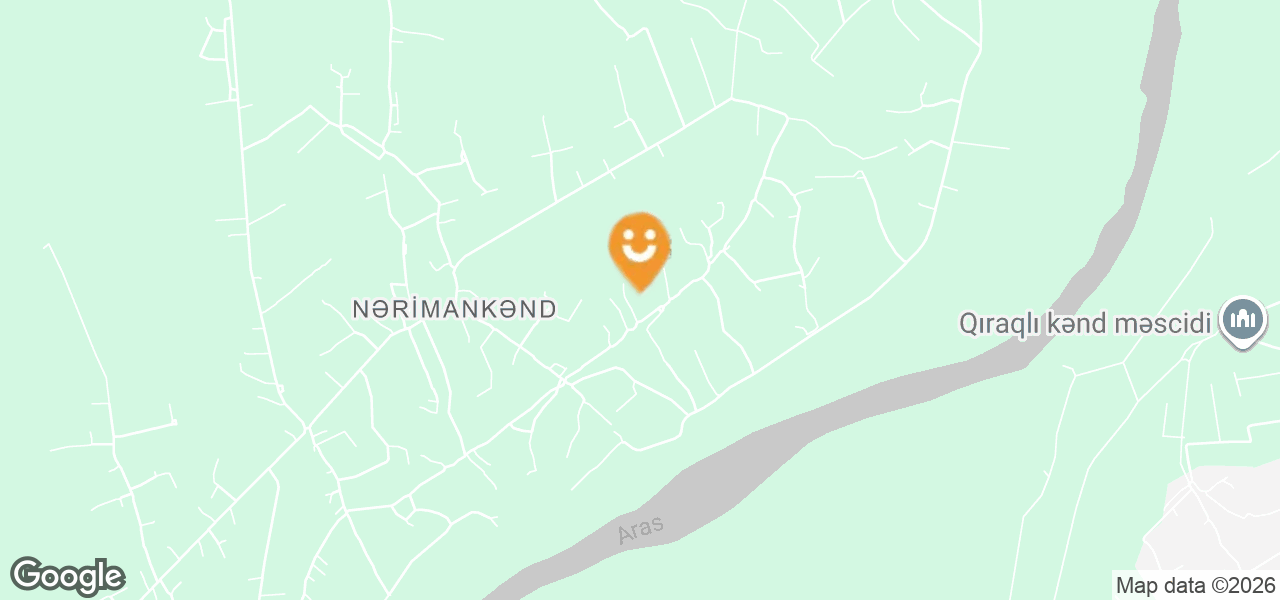 Nərimanov (Saatlı)