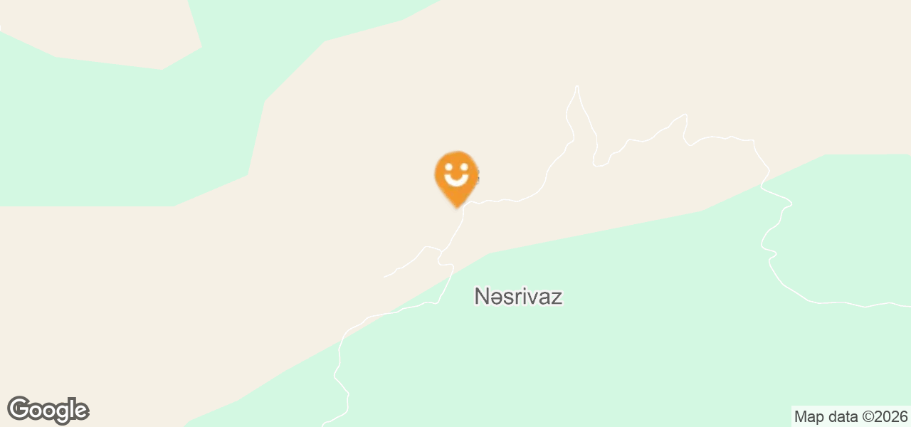 Nəsirvaz (Naxçıvan)