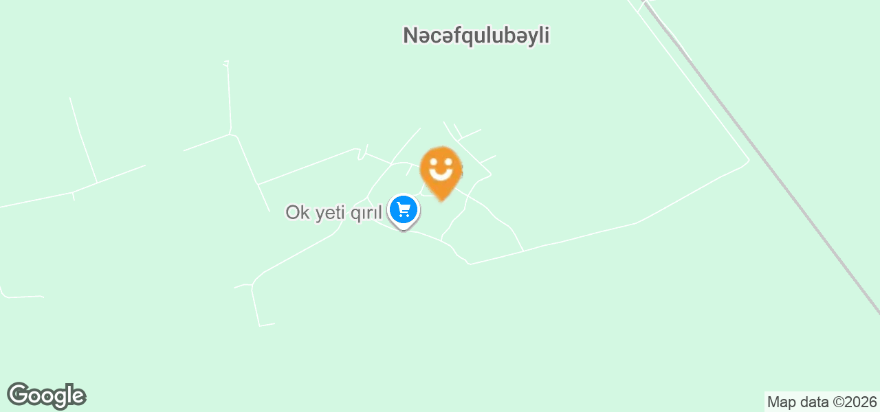 Nifchi (Barda)