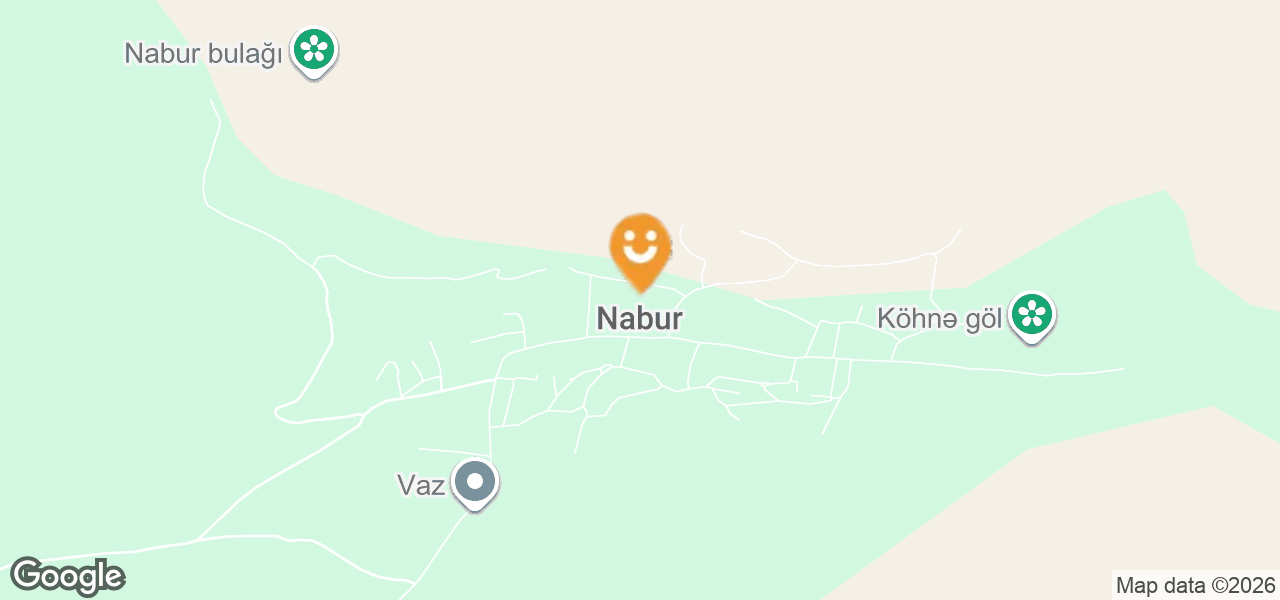 Nabur (Qobustan)
