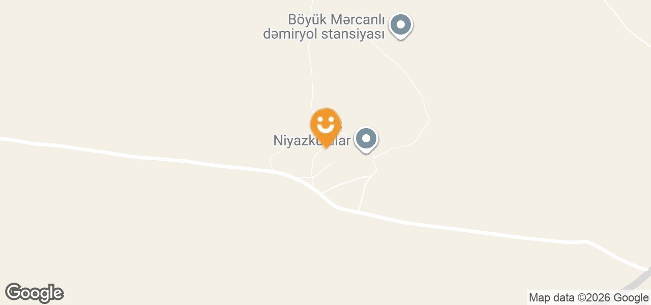 Niyazqulular (Cəbrayıl)