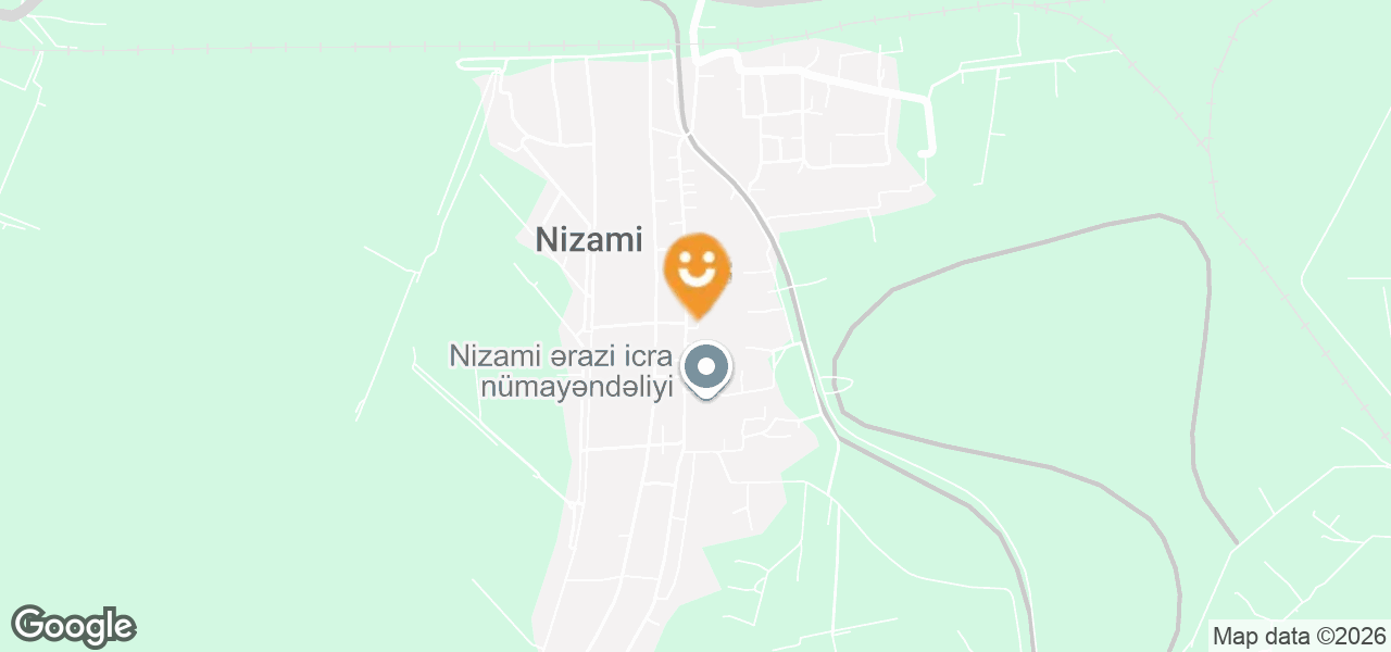 Nizami (Sabirabad)