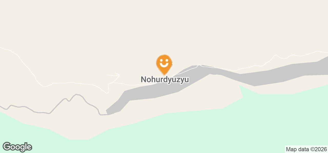 Nohurdüzü (Quba)