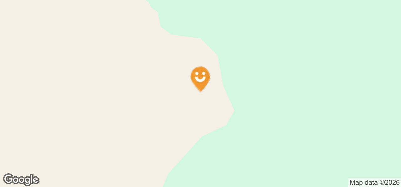 Nohurlar (Şabran)