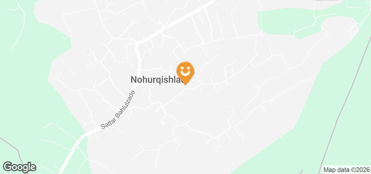 Nohurqışlaq (Qəbələ)
