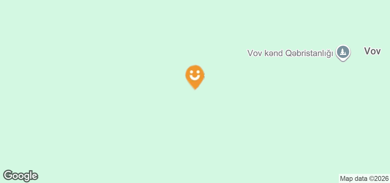 Nosovyedi (Lerik)