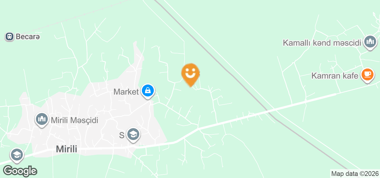 Naharly (Imishli)
